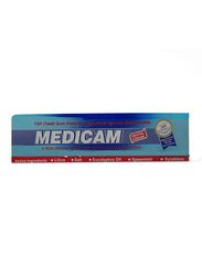 Medicam Dental Cream, 70gm